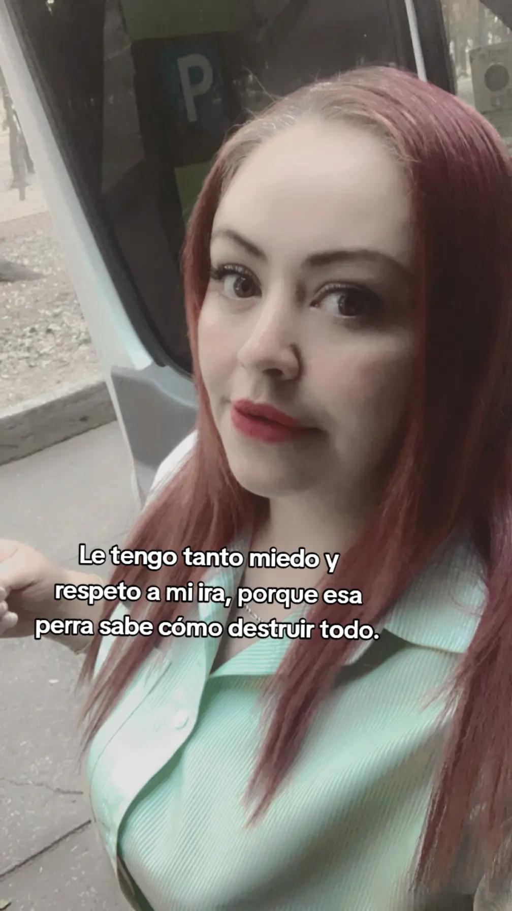 @Lezly Tristan