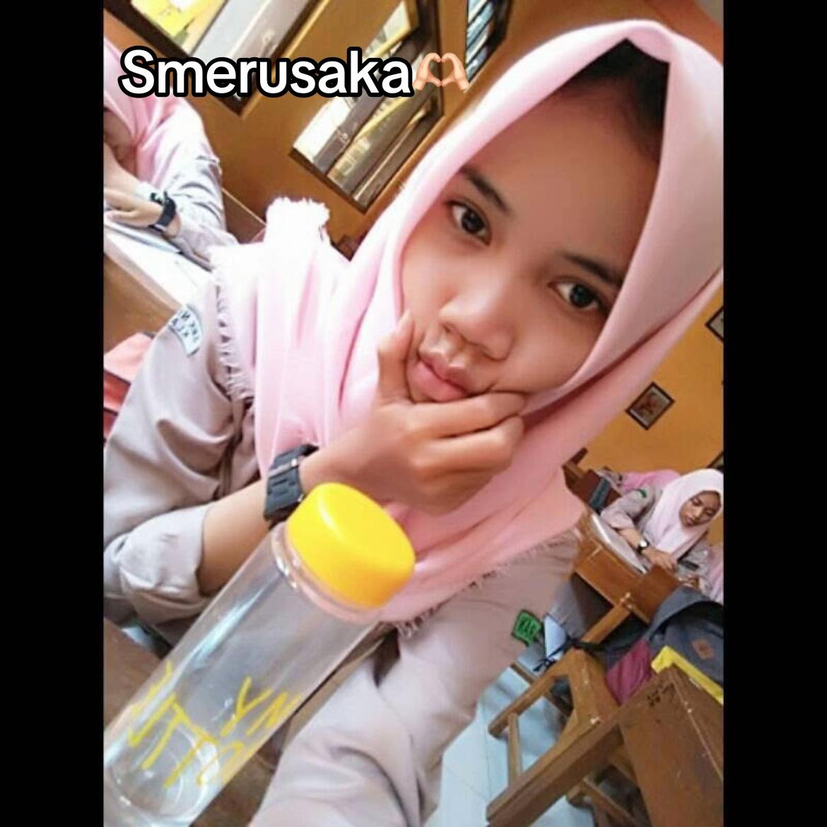 @MUA KLATEN |by.Laglamourmakeup