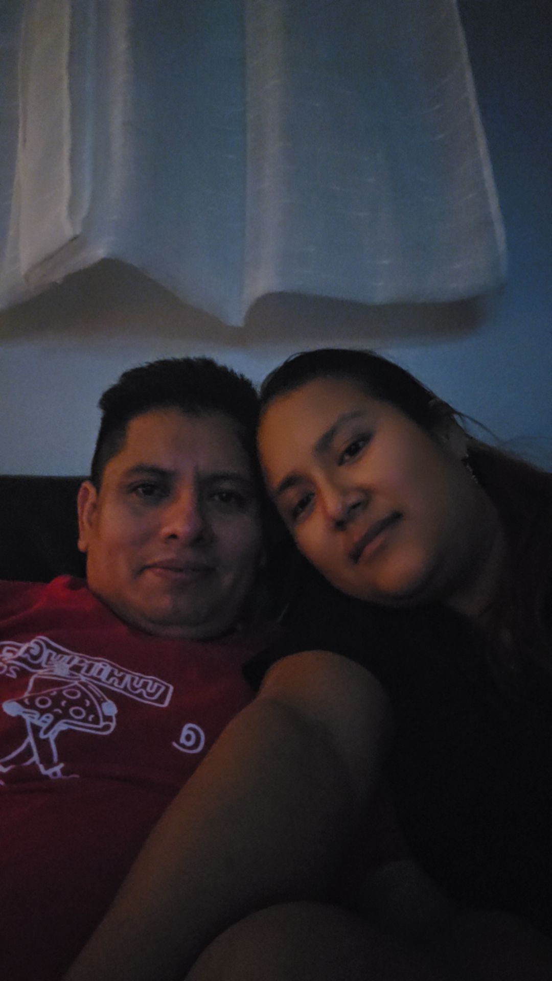 @Viviana