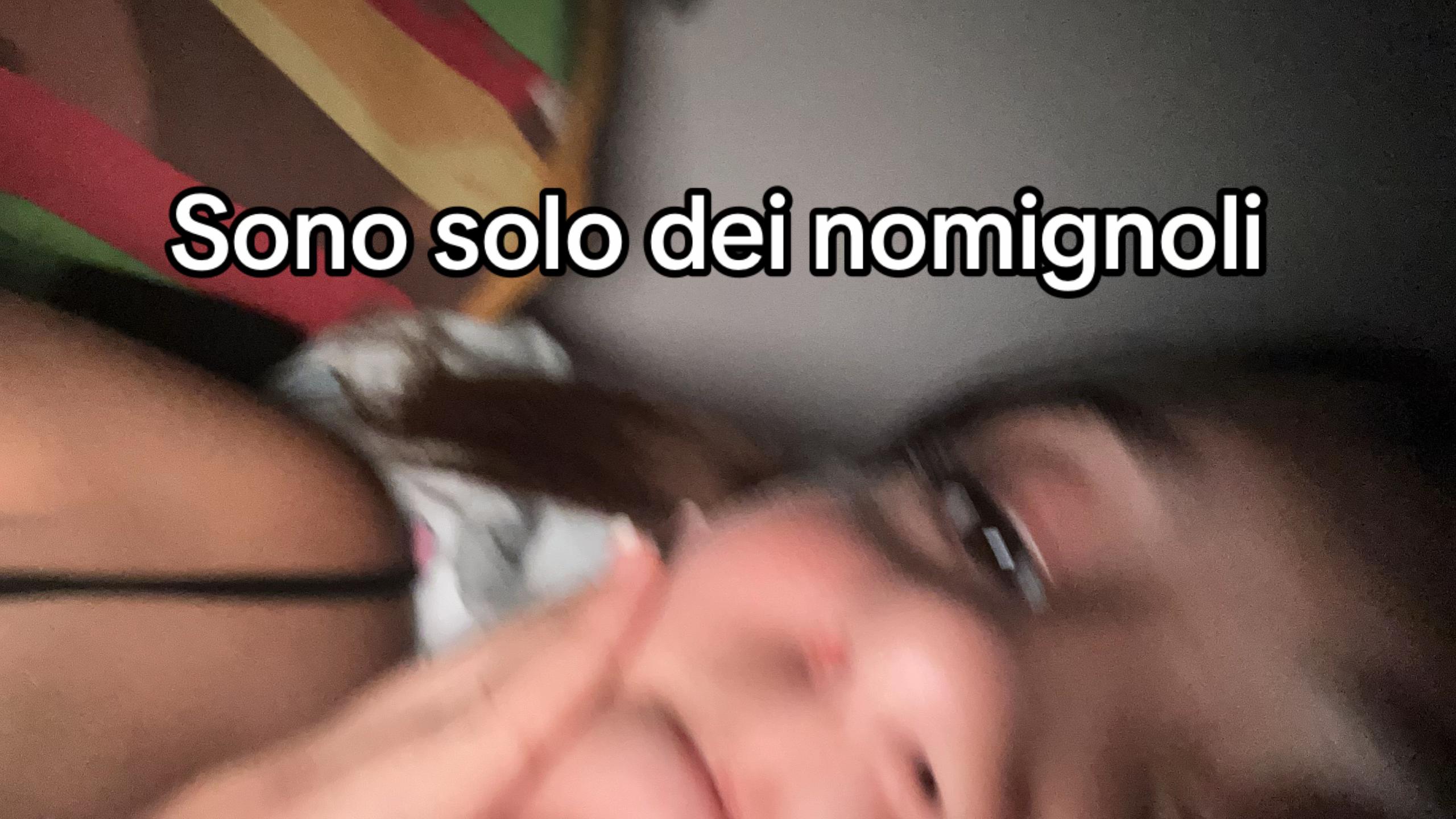 @🪼👑