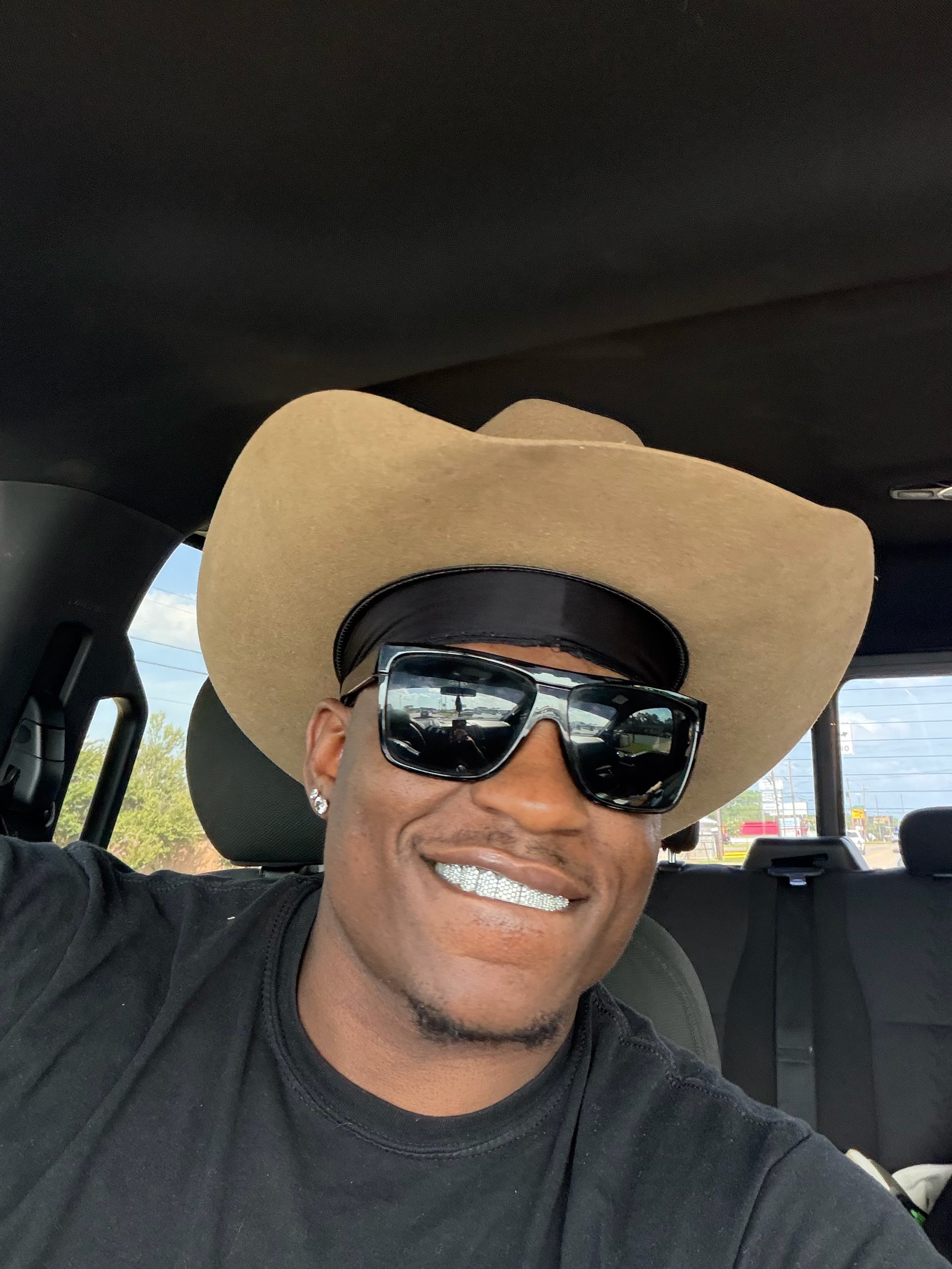 @🤠Therealjkel🤠