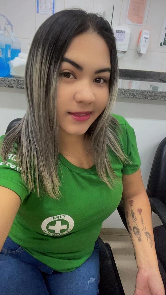 @soraya