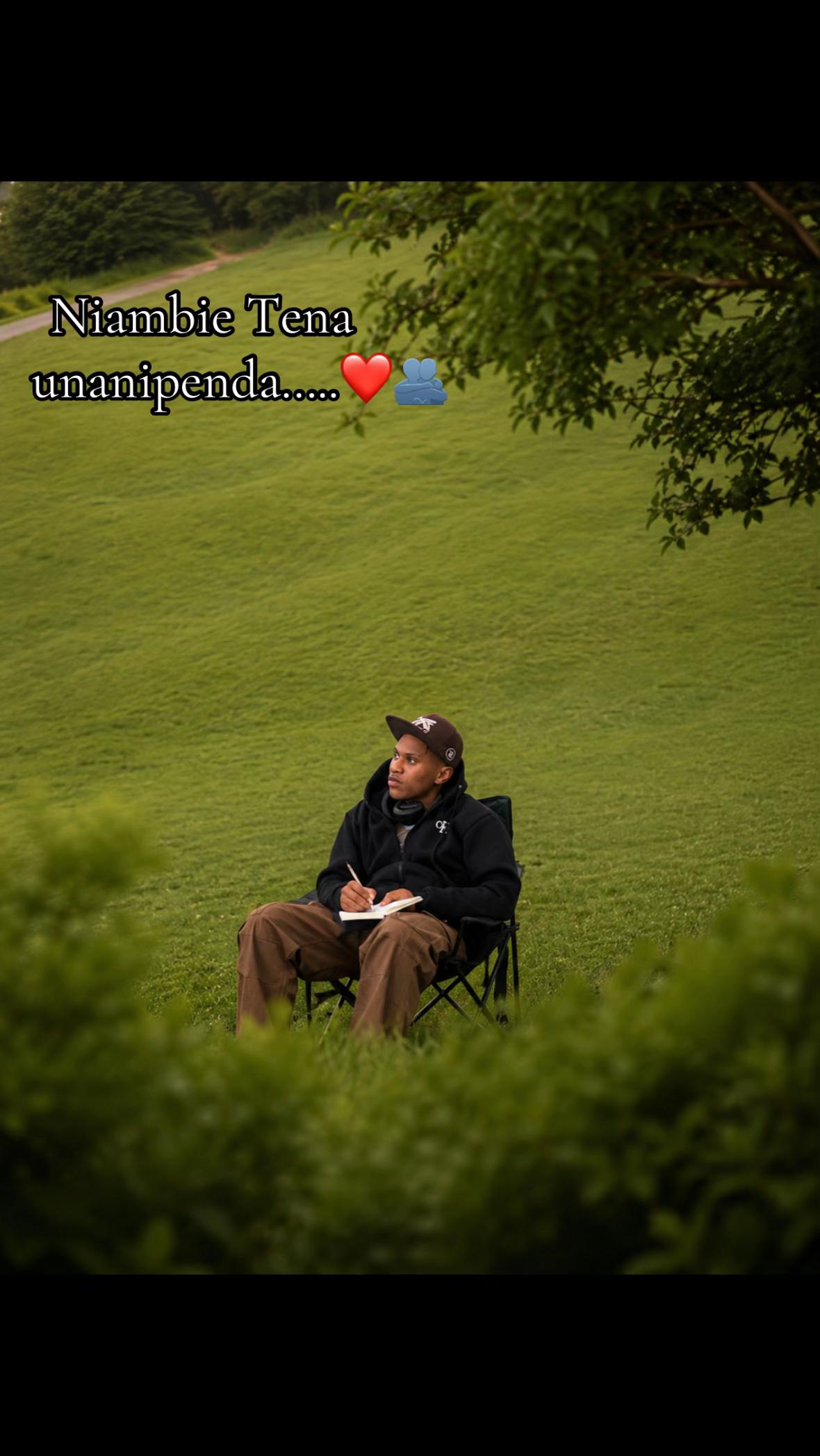 @𝐓𝐞𝐨_ℴ𝒻𝒻𝒾𝒸𝒾𝒶𝓁𝓁𝓎♲︎✨