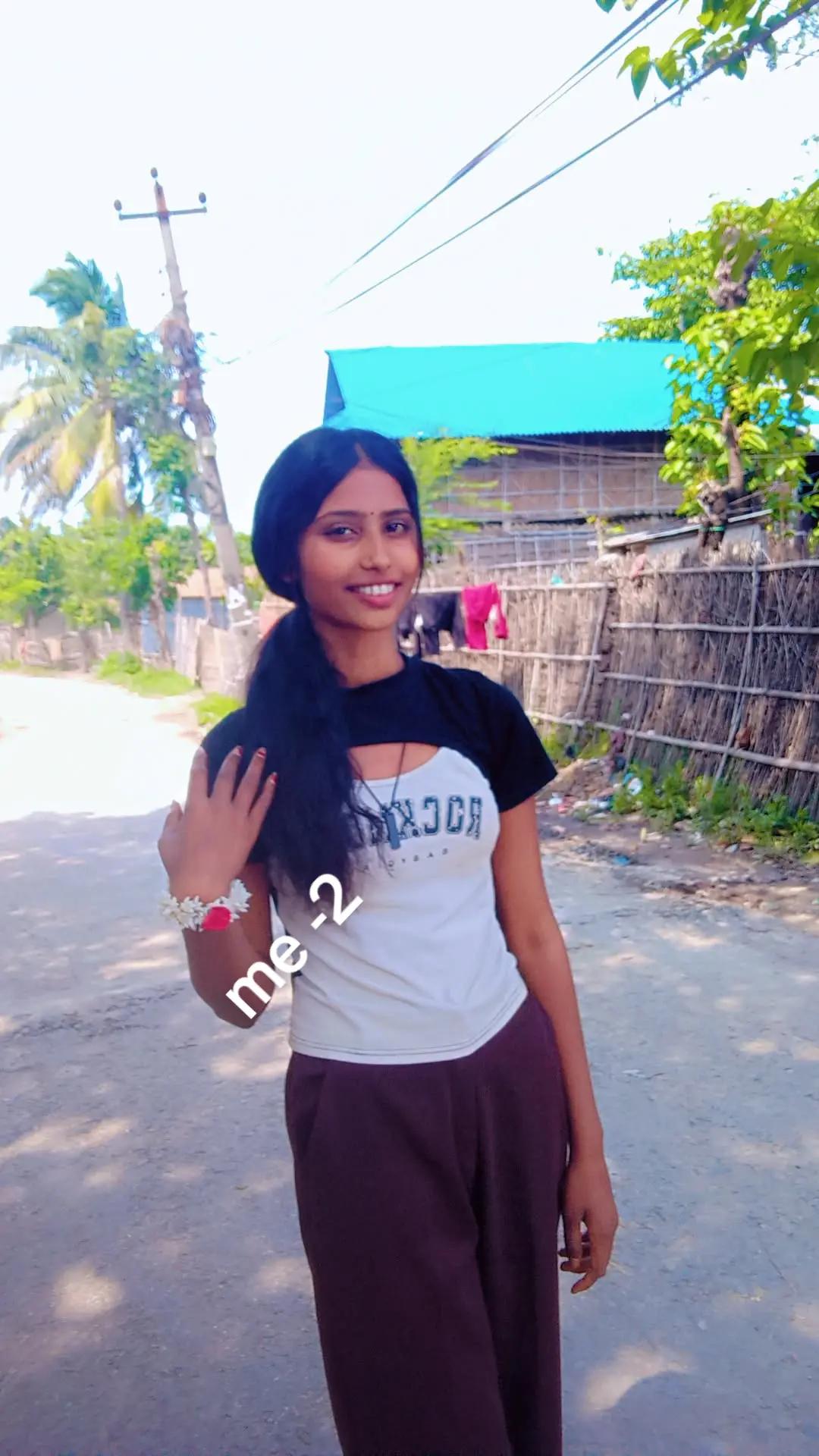 @srijana.paswan3
