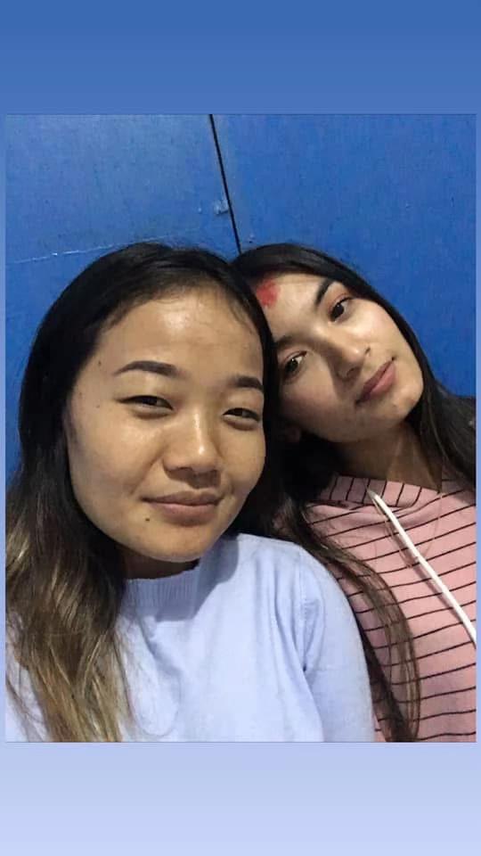 @K🤍