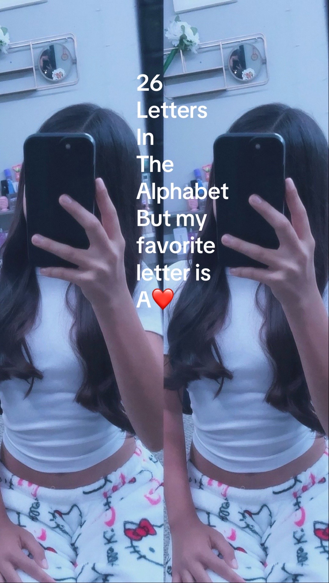 @Fredo