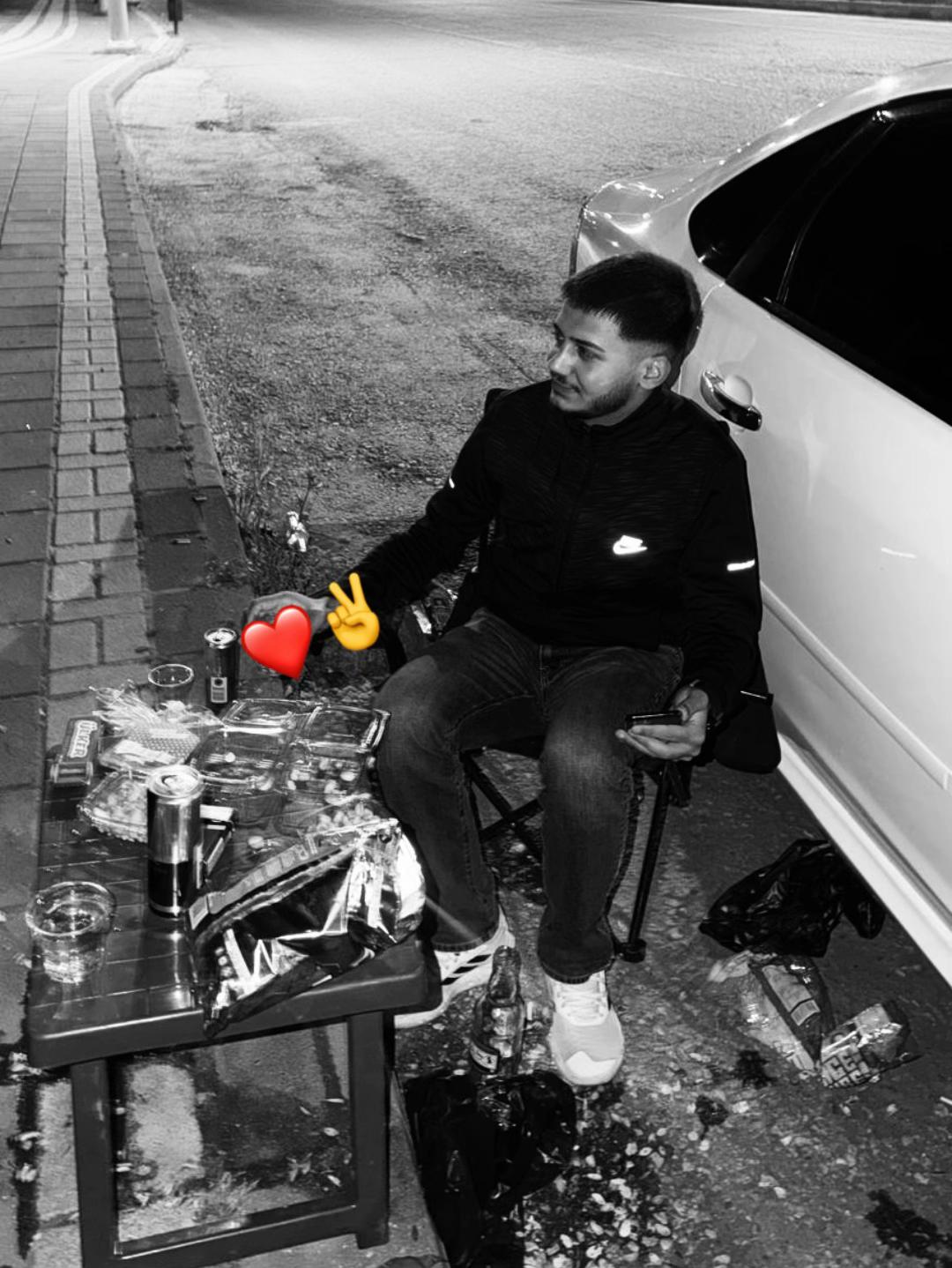 @siyarozbay