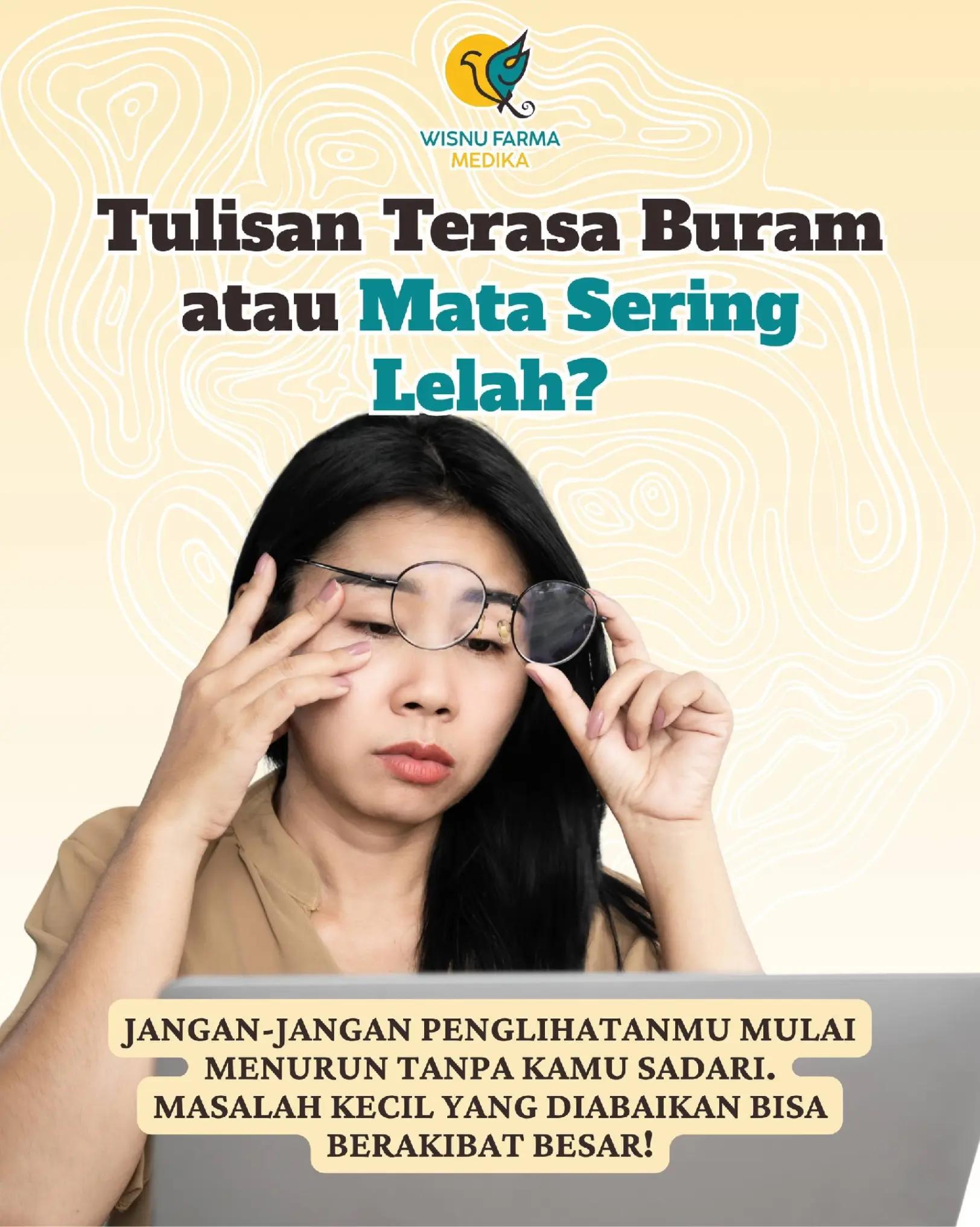 @Wisnu Farma Medika