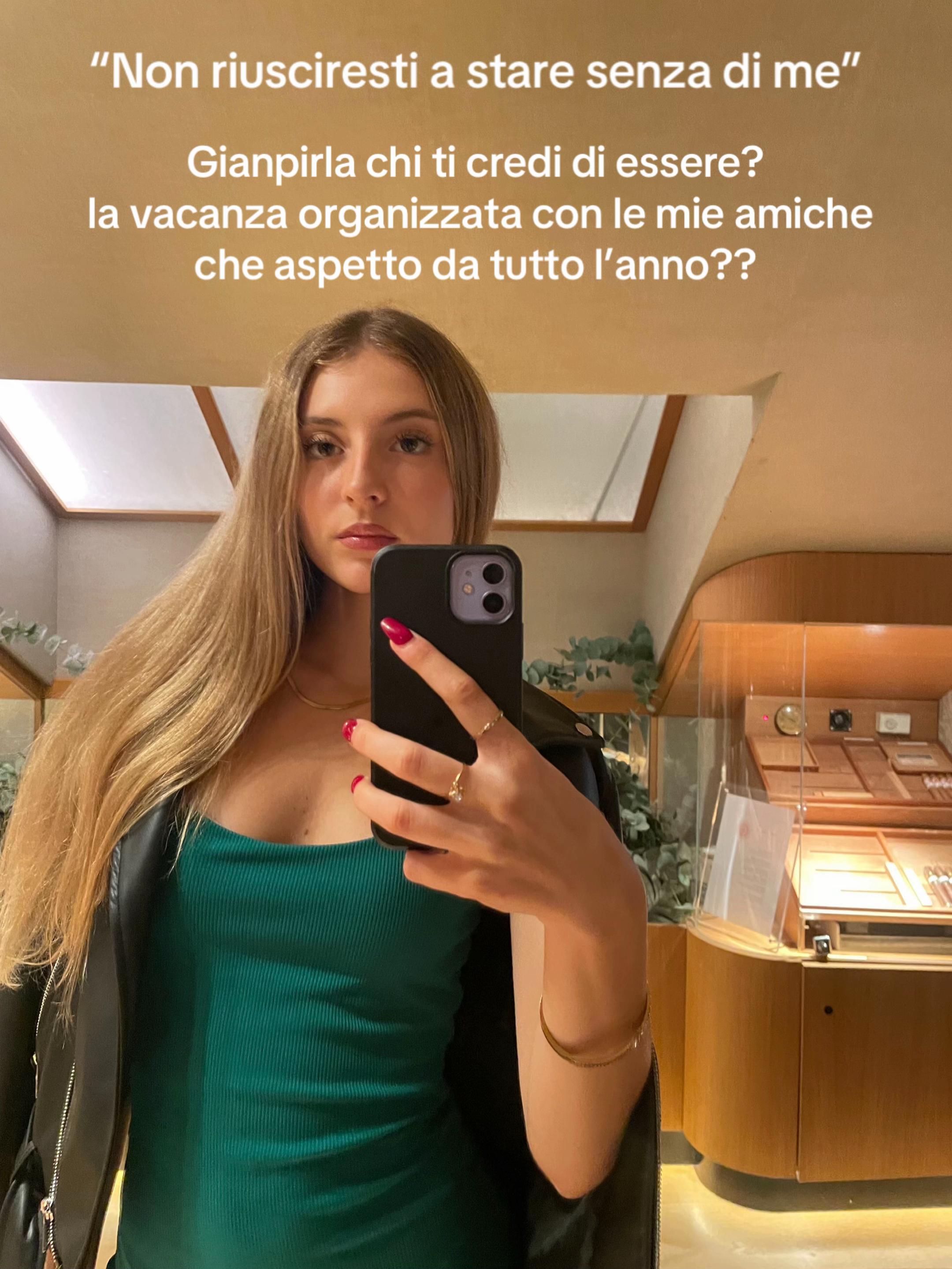 @Lara