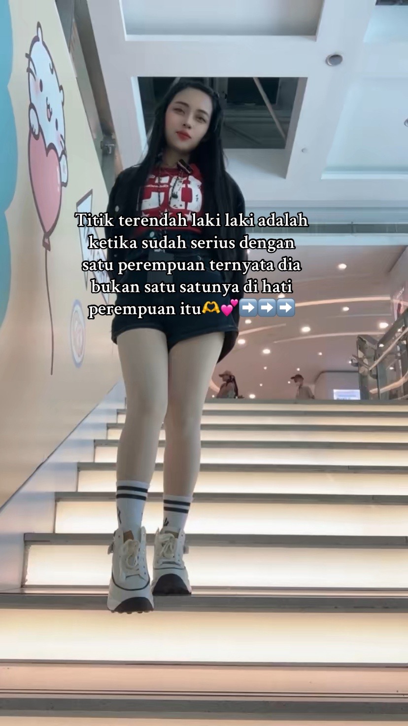 @Franciskagabriella🇨🇳🇭🇰