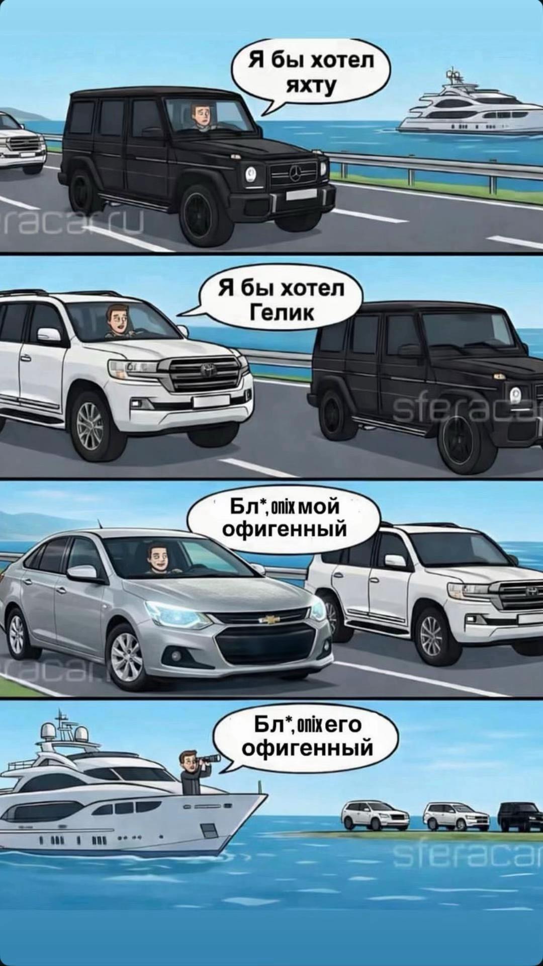 @aibek.kudaibergen