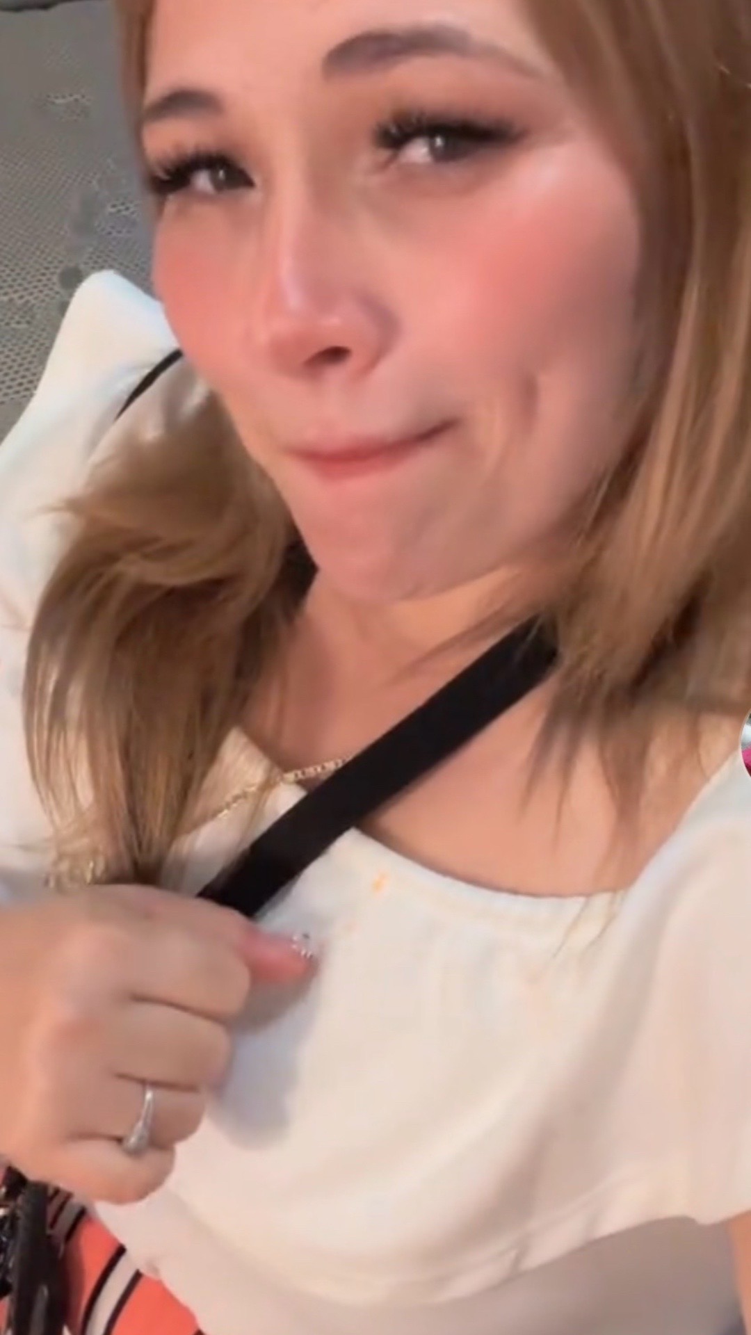 @Iliana