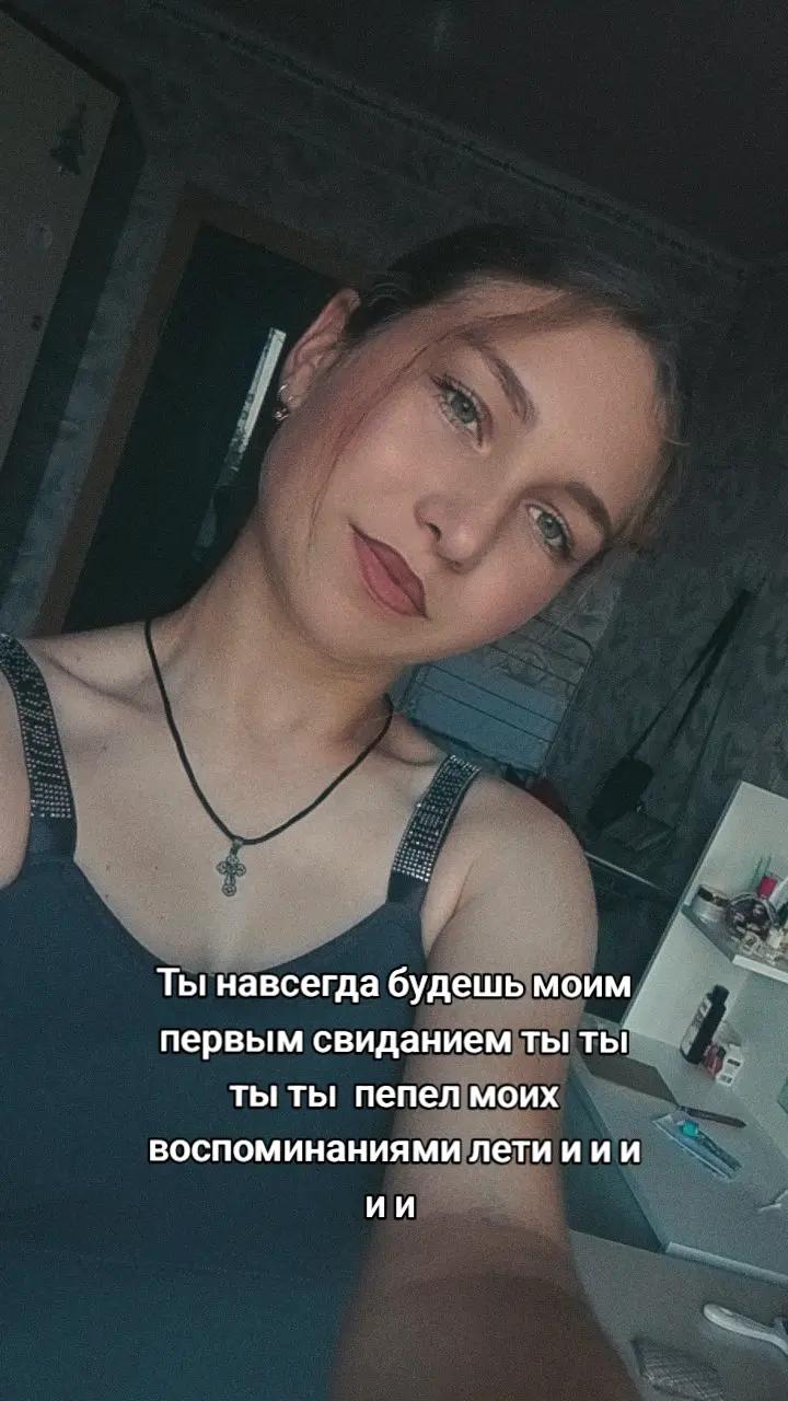 @nastiks