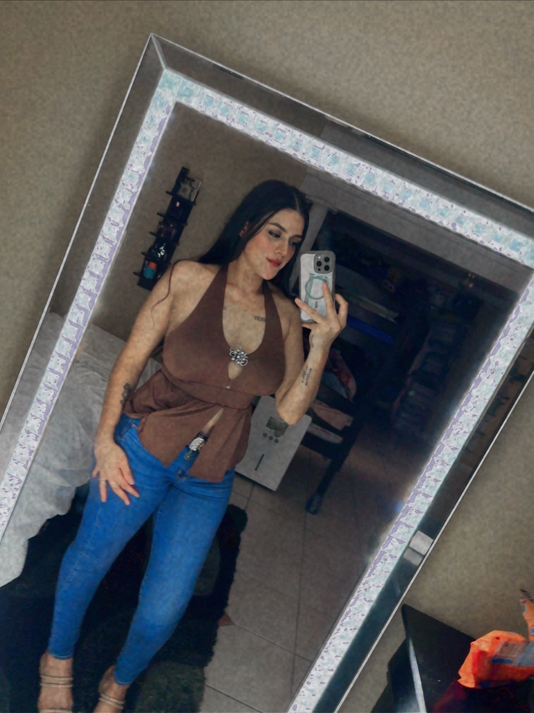 @jesicaacosta53