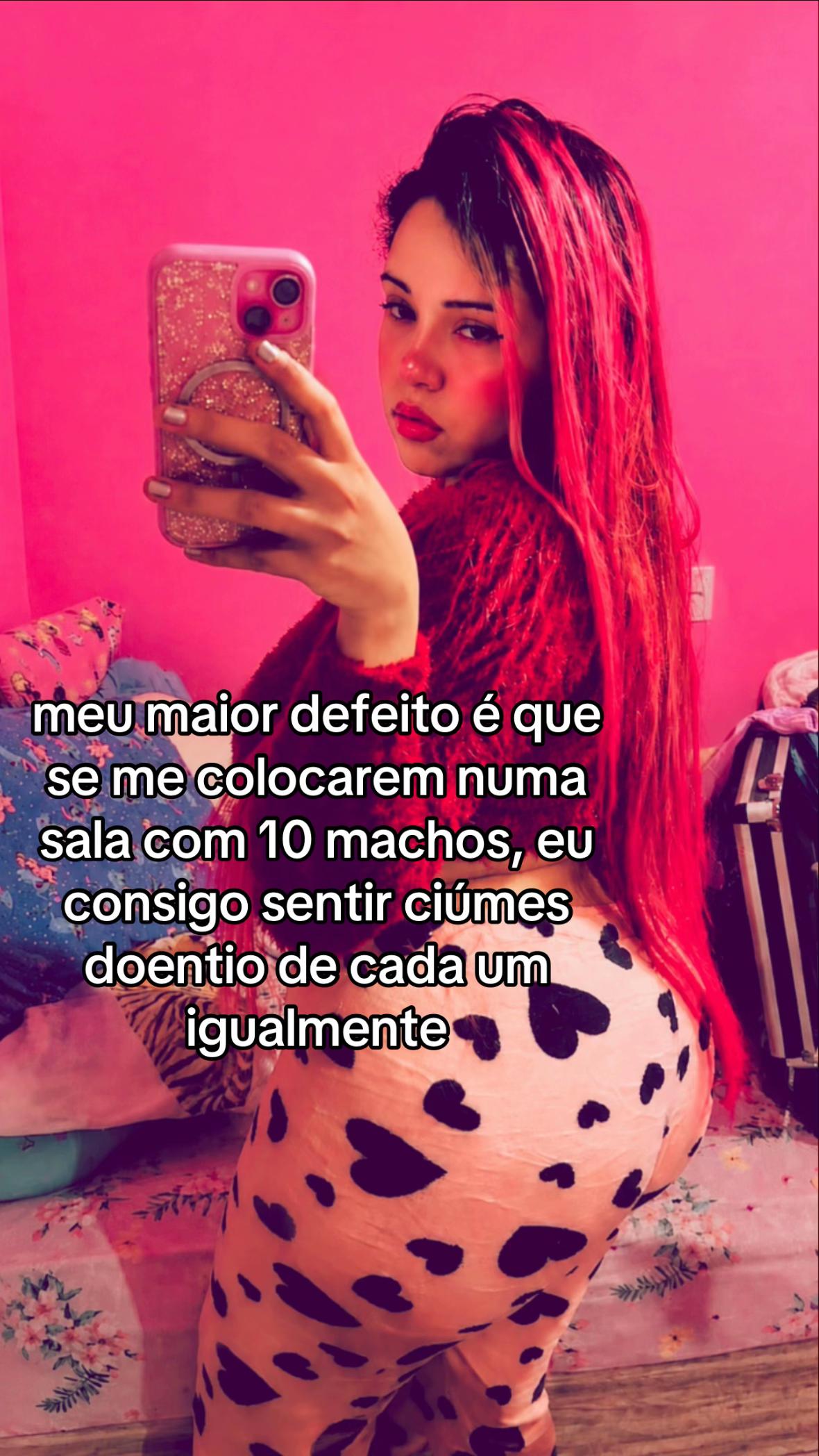 @๐lola/lana ๐