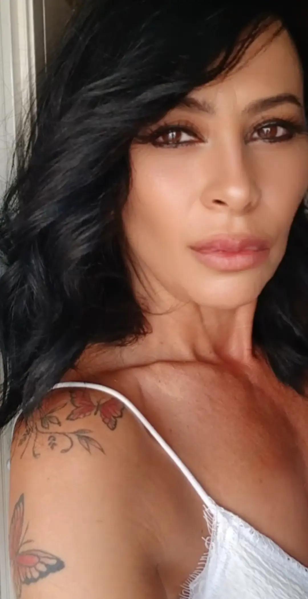 @katiusciaditillio