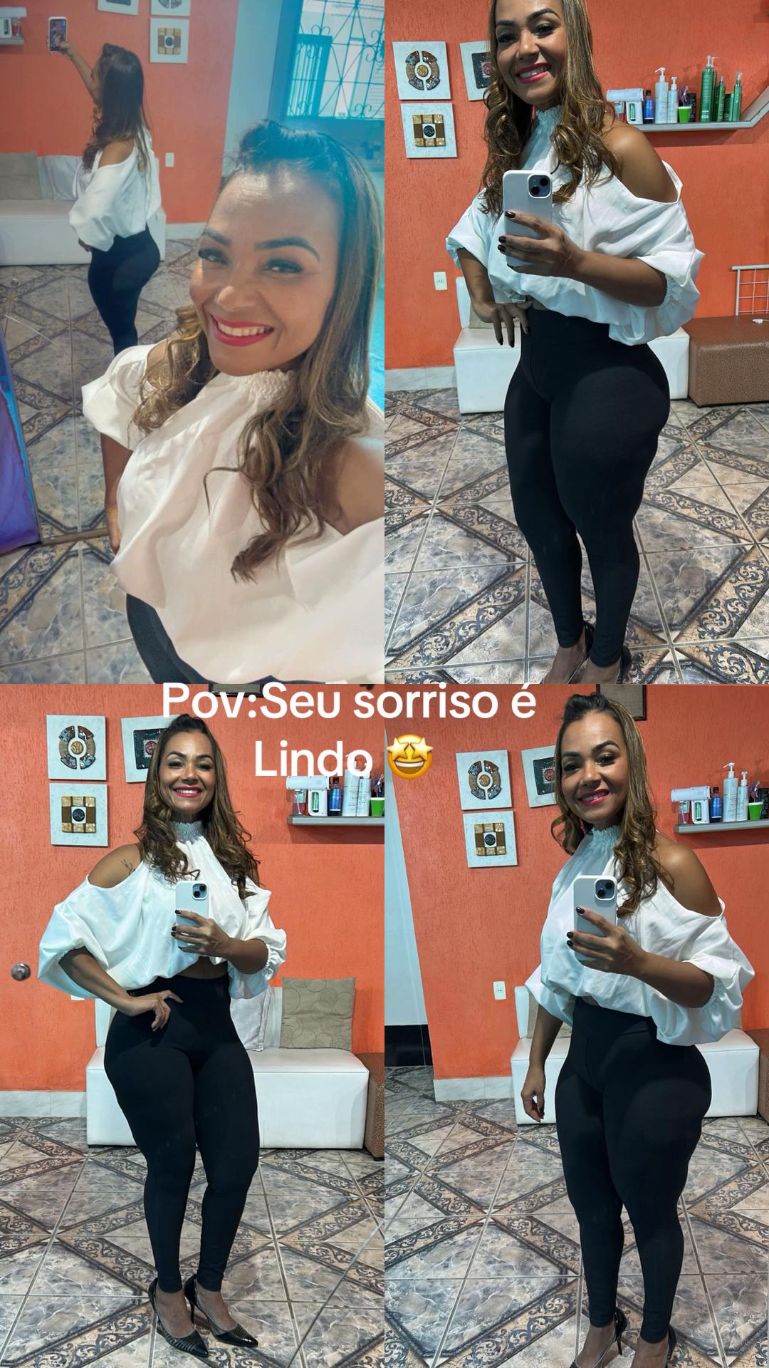 @_denyf