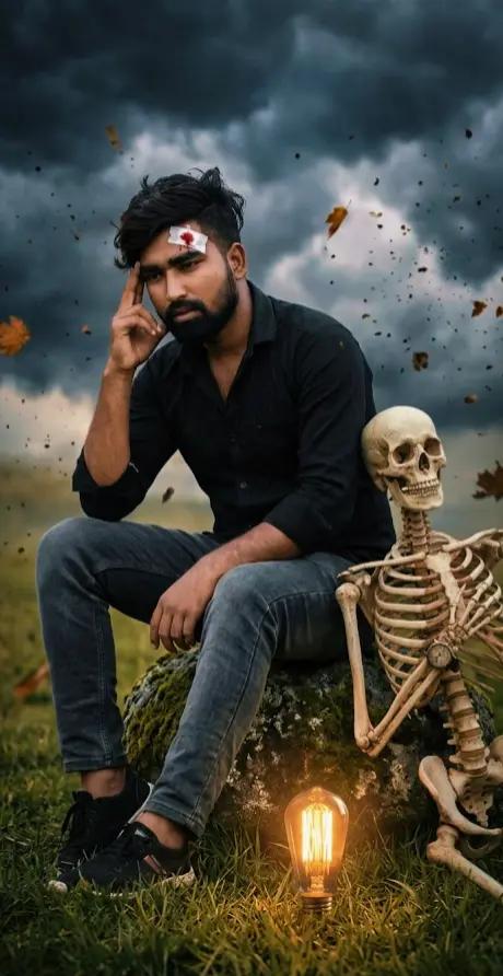 @Ranjit raj😈😈😈😈😈😈😈