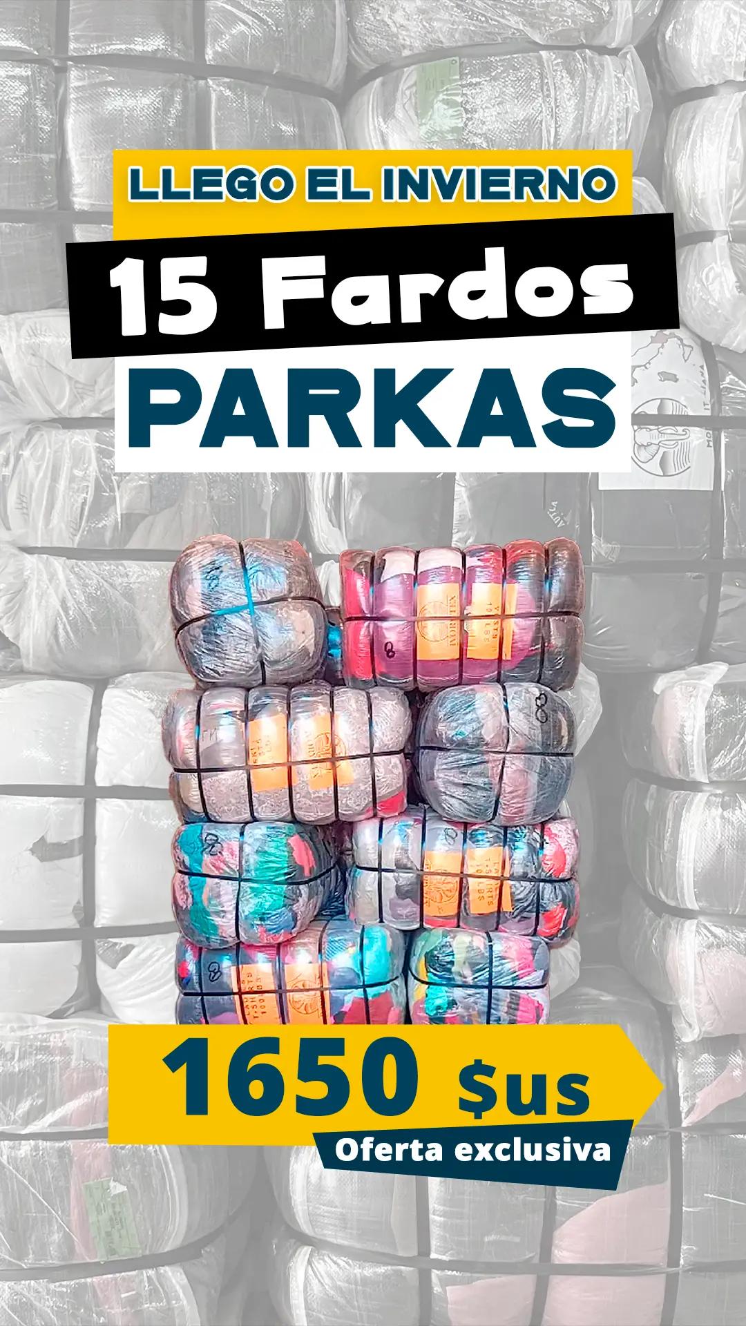 @IvoryTex fardos Chile