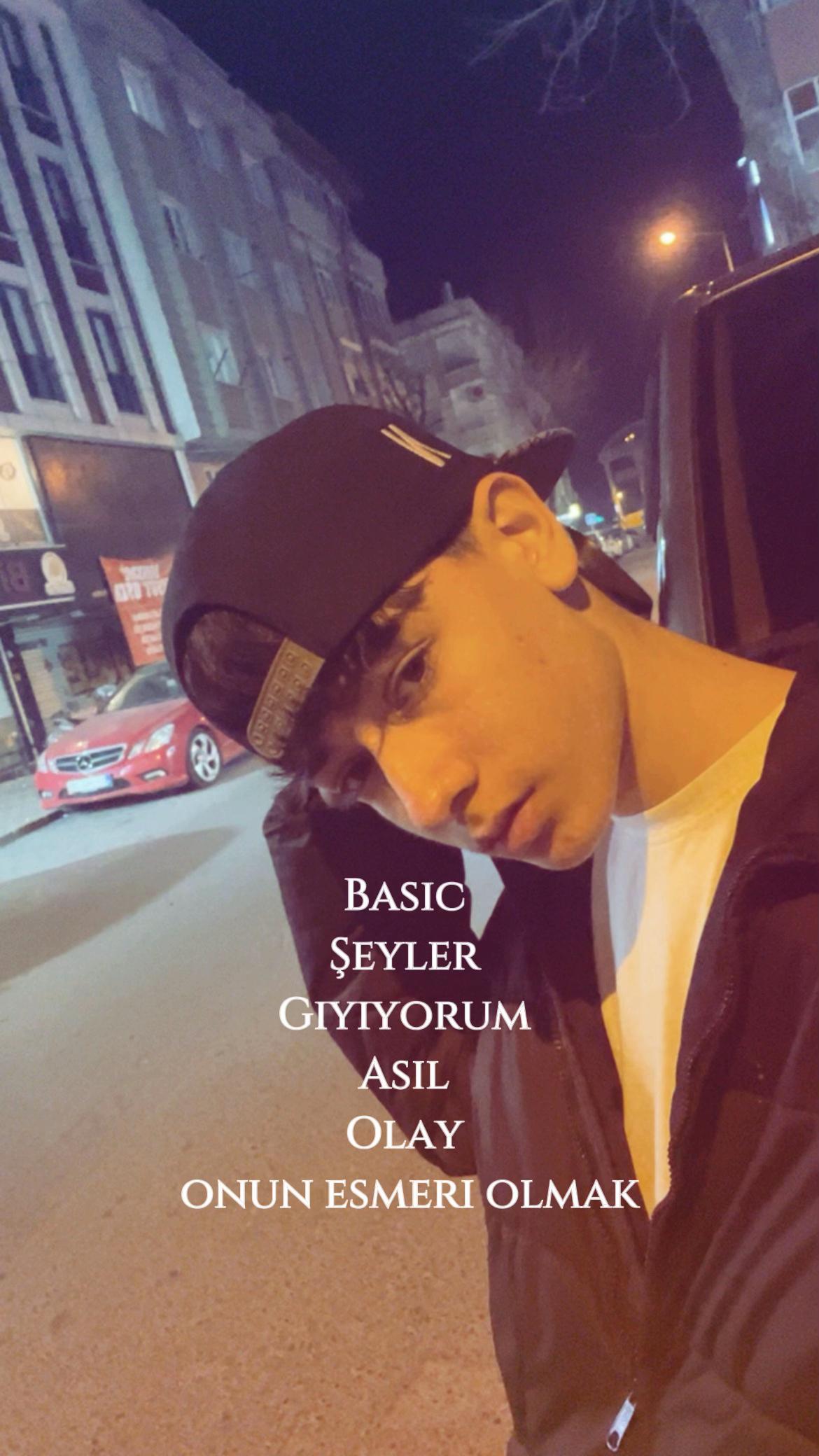 @Ensar🇹🇷