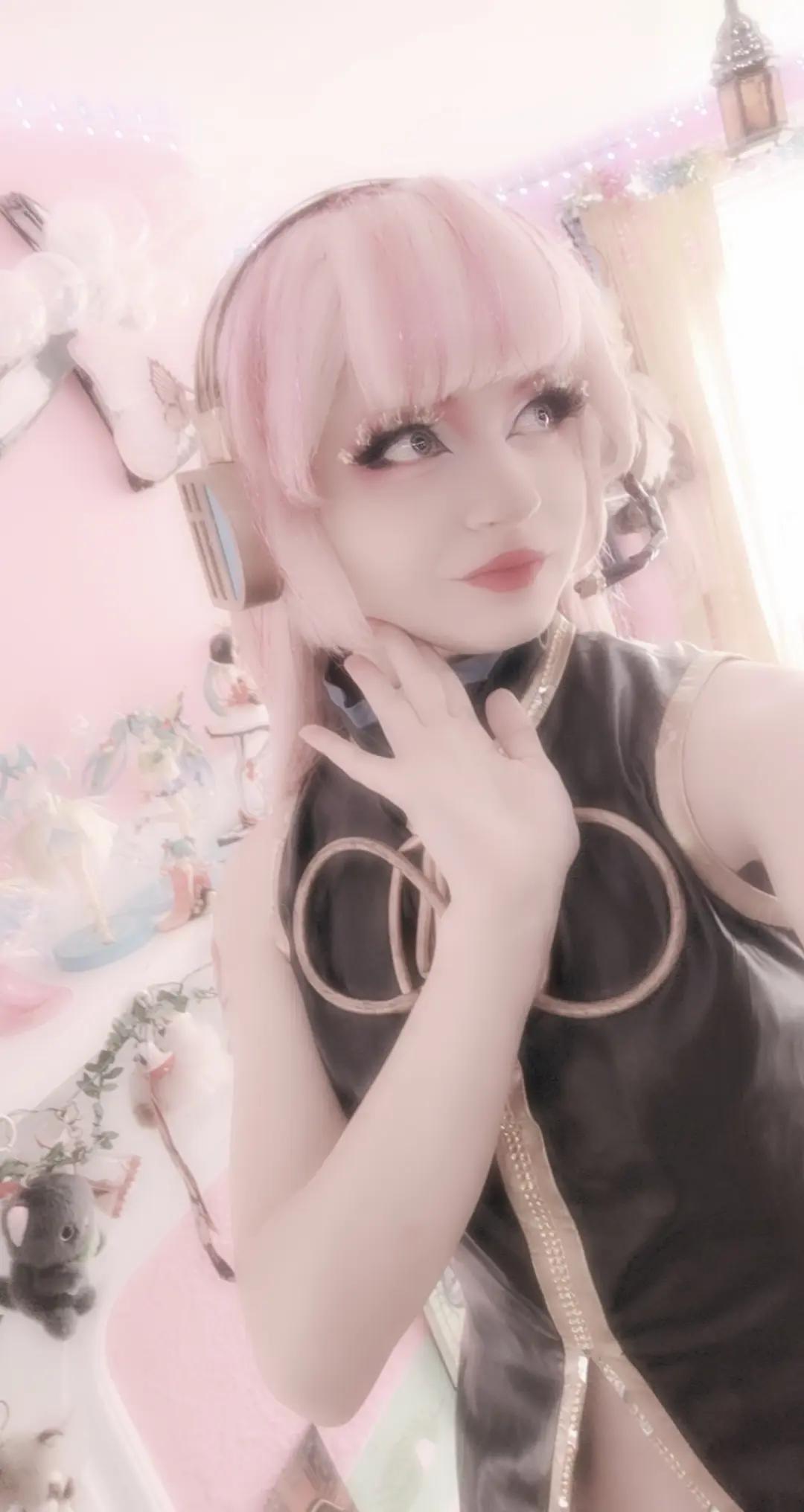 @.˚⭑.꒷꒦𝕴𝖓𝖐꒦꒷.⭑.˚