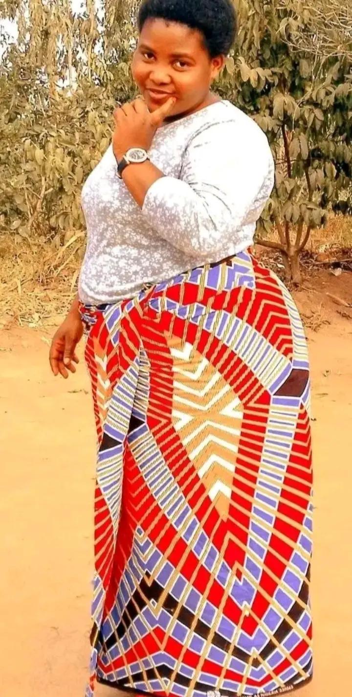 @NOVAHIWA👌