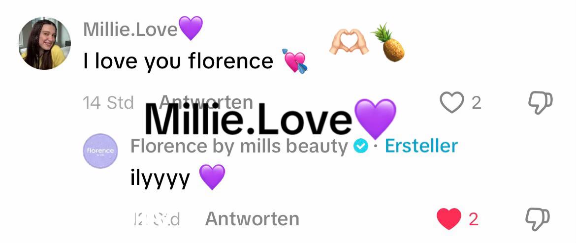 @Millie.Love💜