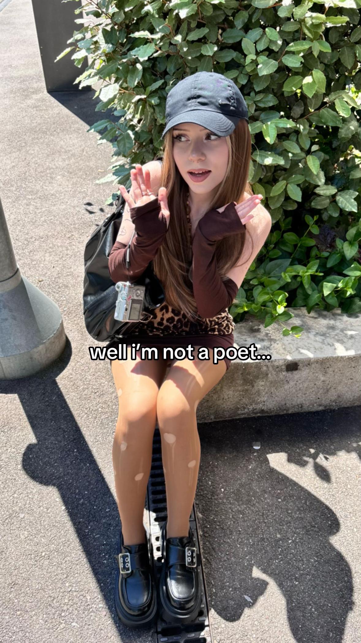 @cupidxstay