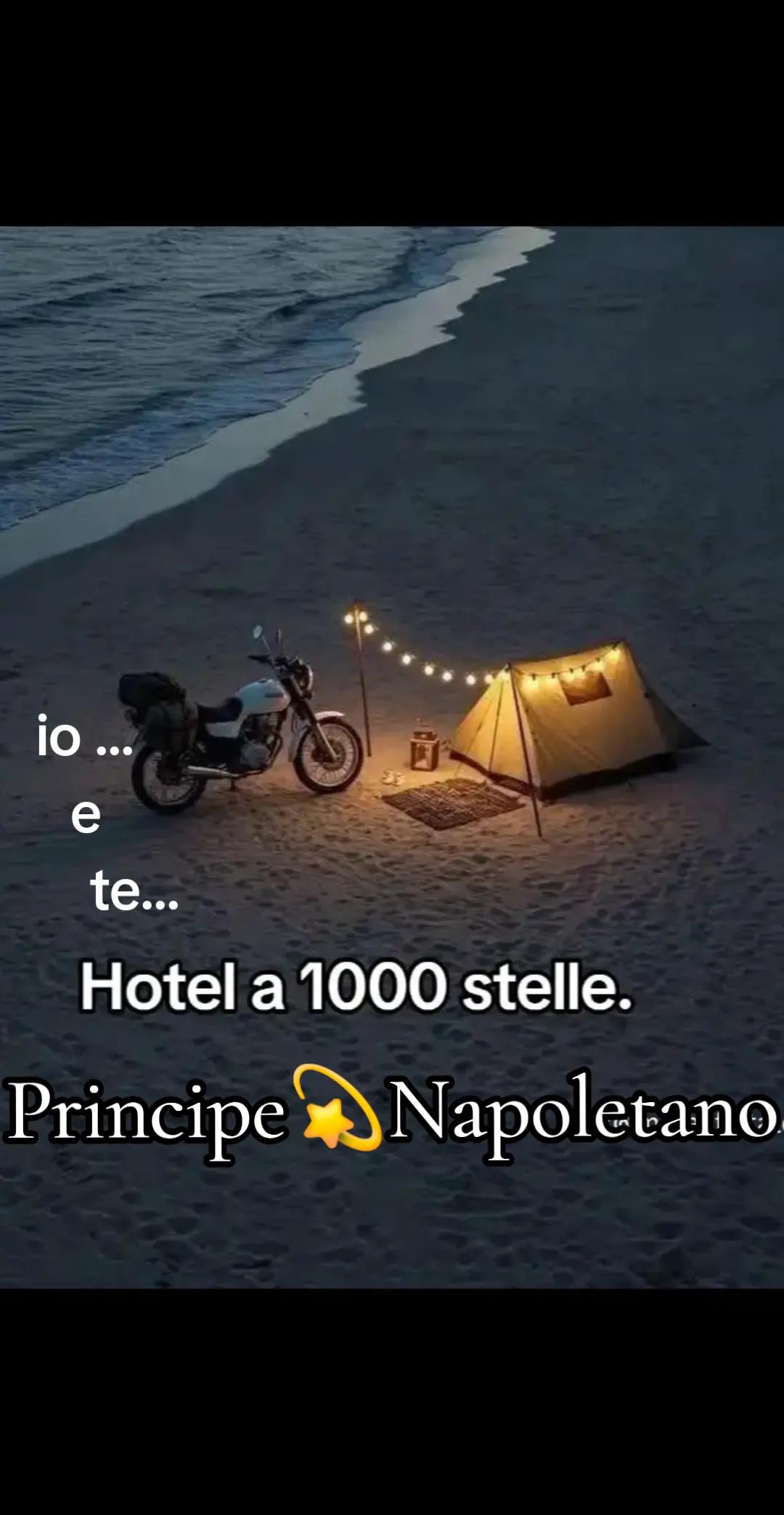 @🌟Principe💫Napoletano🌟