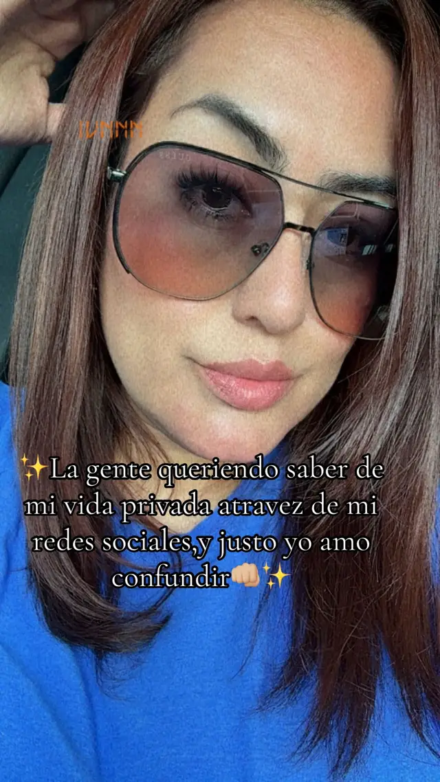 @✨ 🌸 🦋  𝓢𝓸𝓵𝓮 🦋 ✨ 🎻