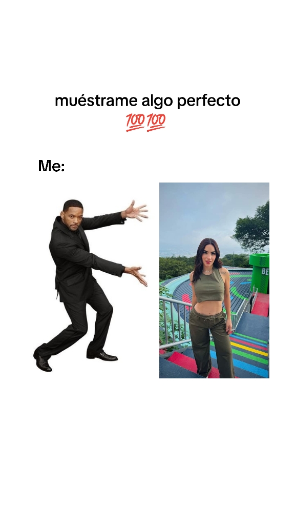 @𝔂𝓪𝓻𝓮