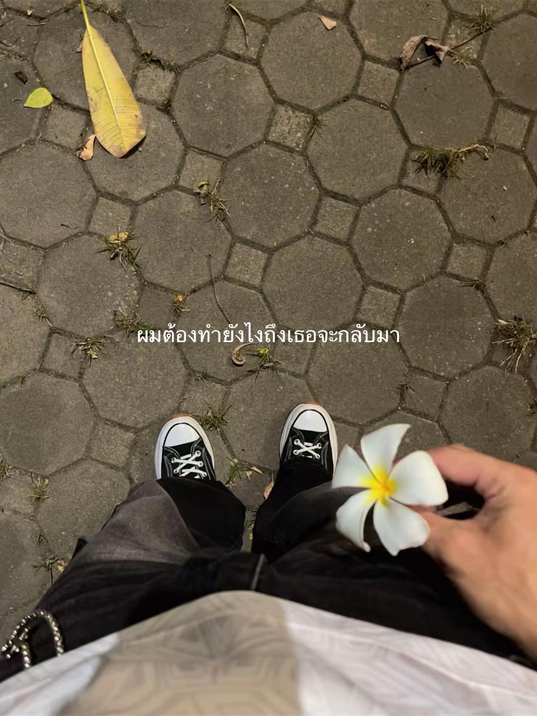 @ขนมปังหกก้อน🍞