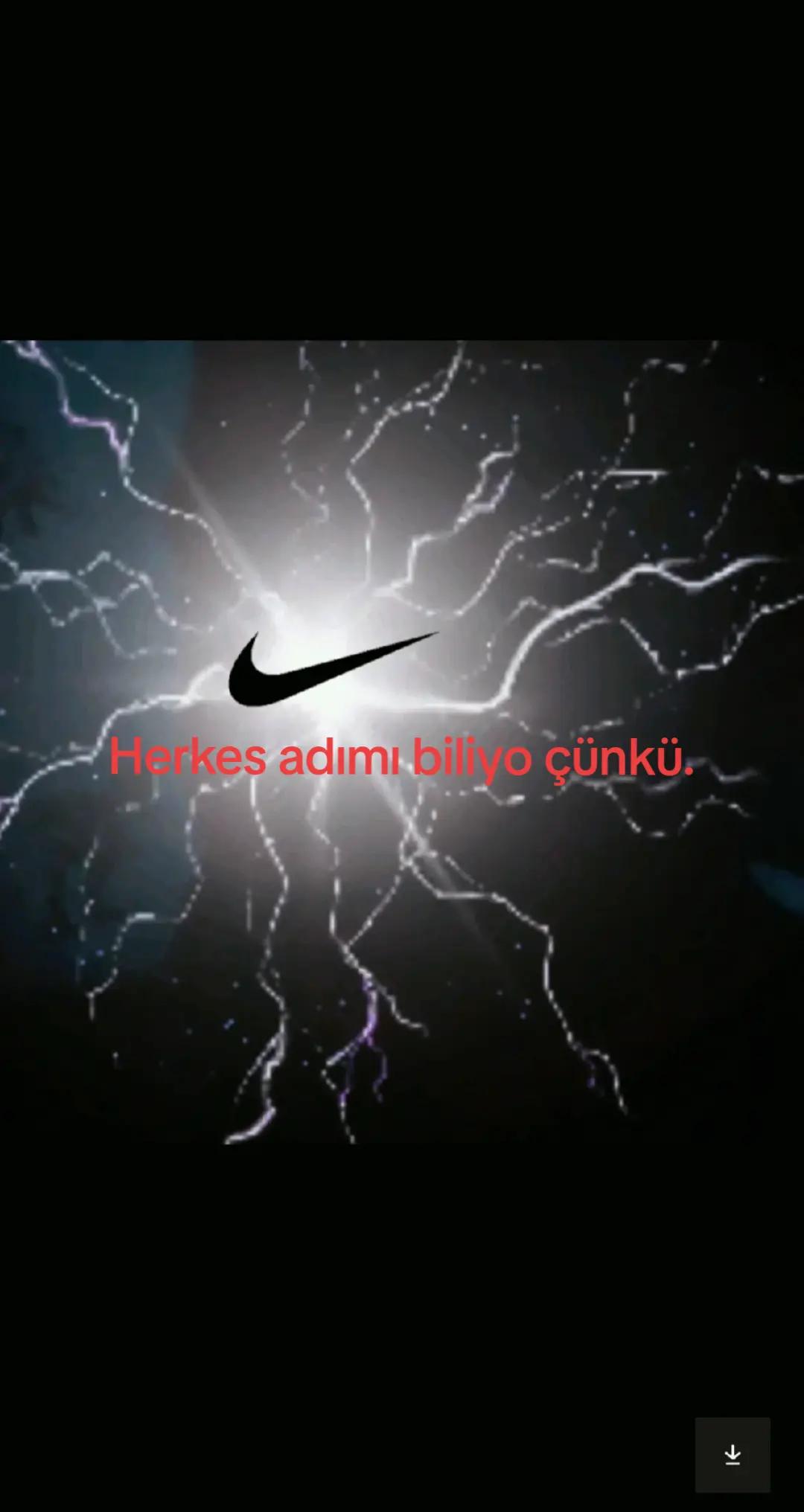 @AYDIN⚽️🥀