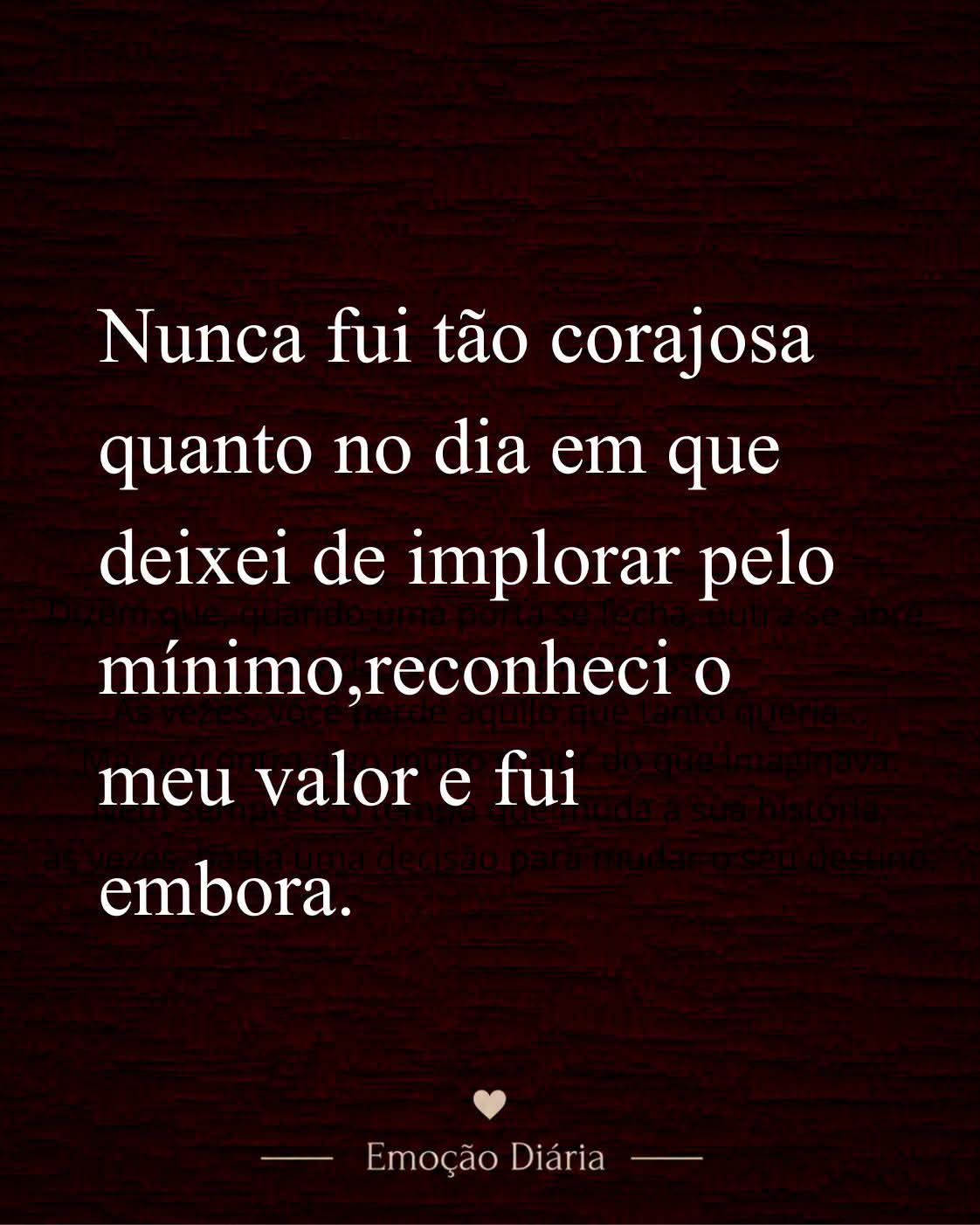 @Fernando