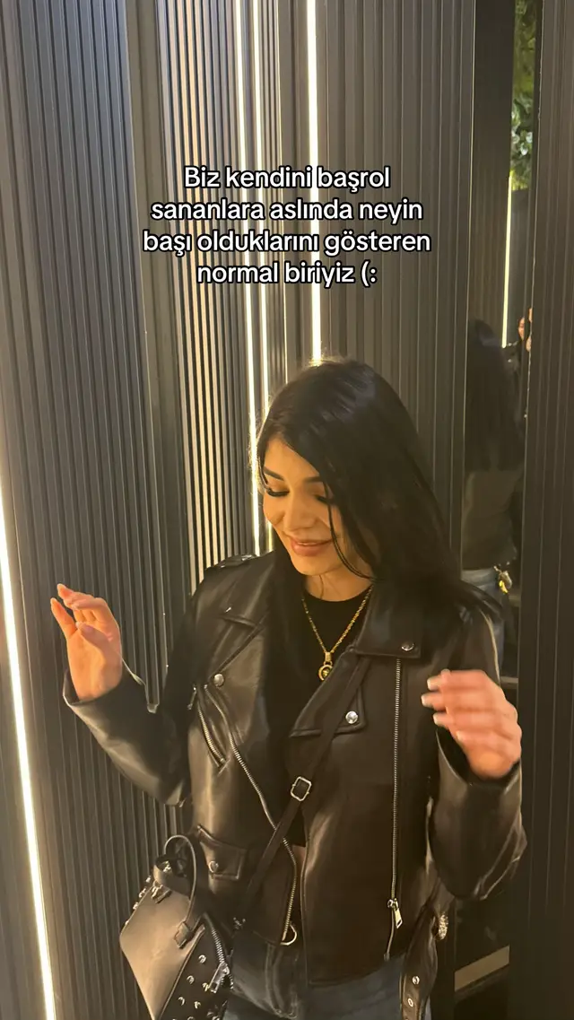 @Dilber Dirikan 👑