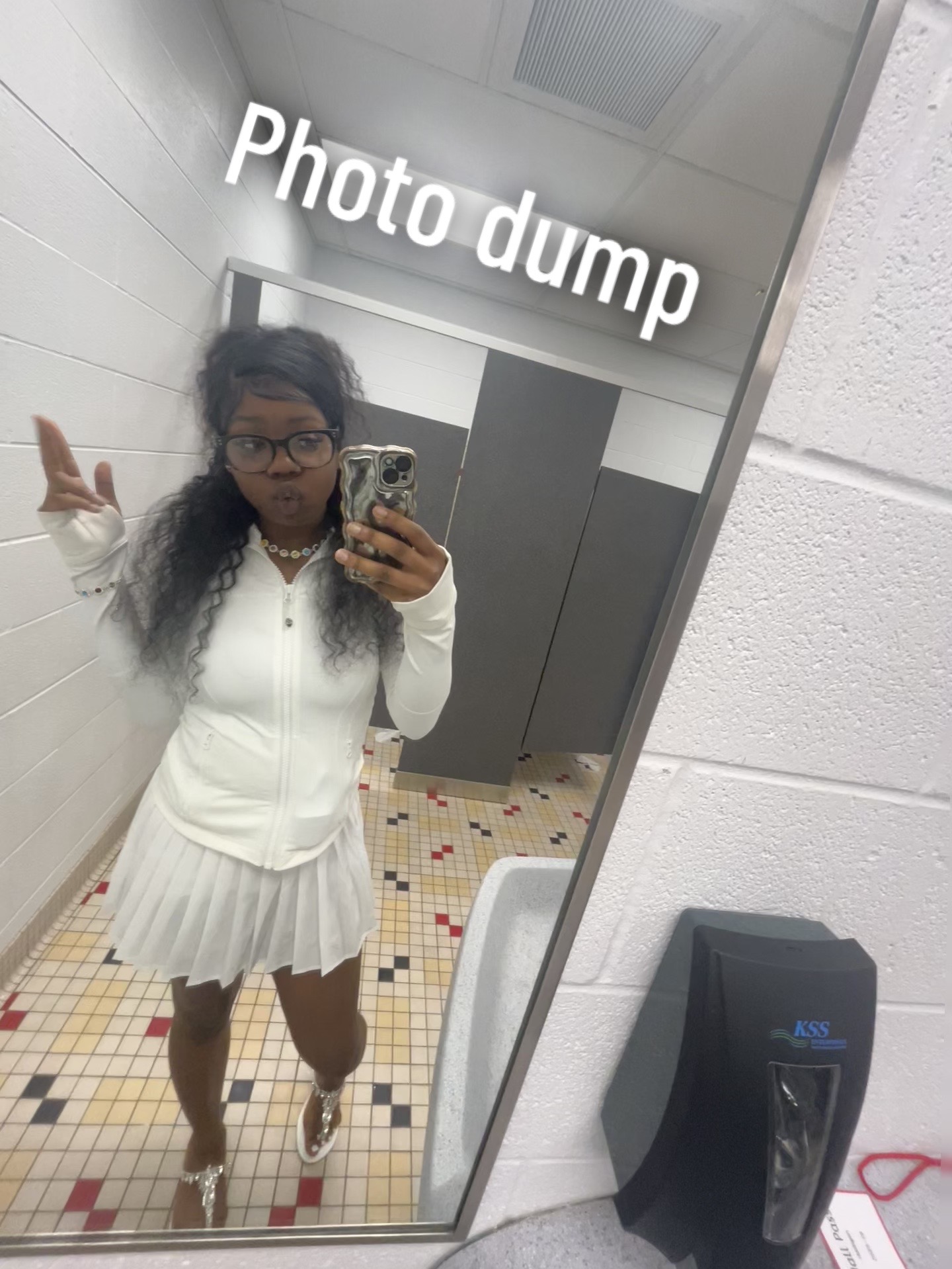 @Drayaaaa