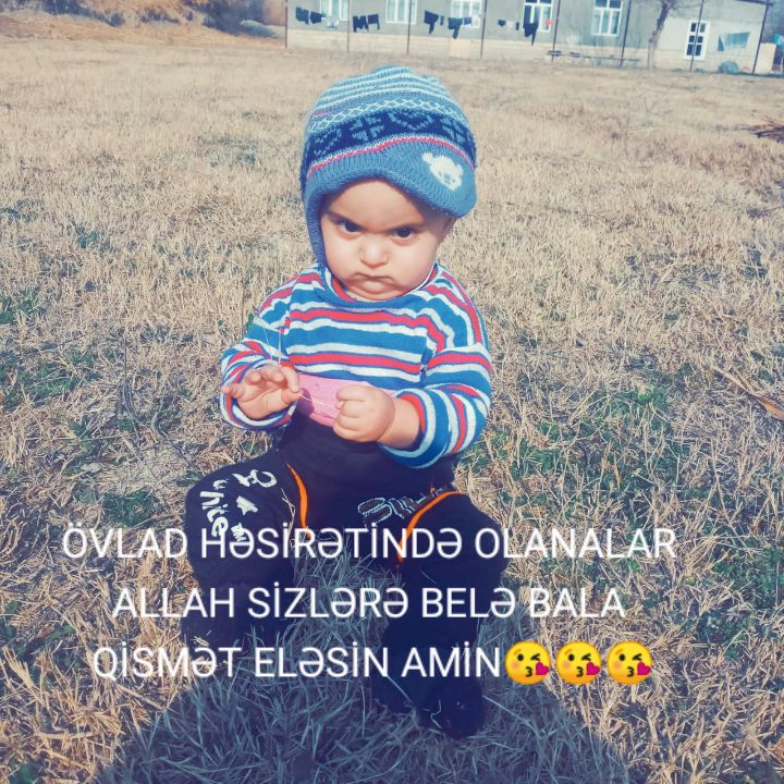 @Günahsız Biri🤗👍
