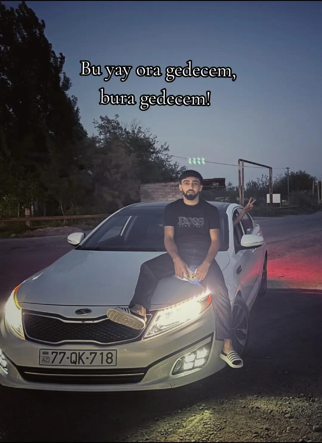@𖣂
