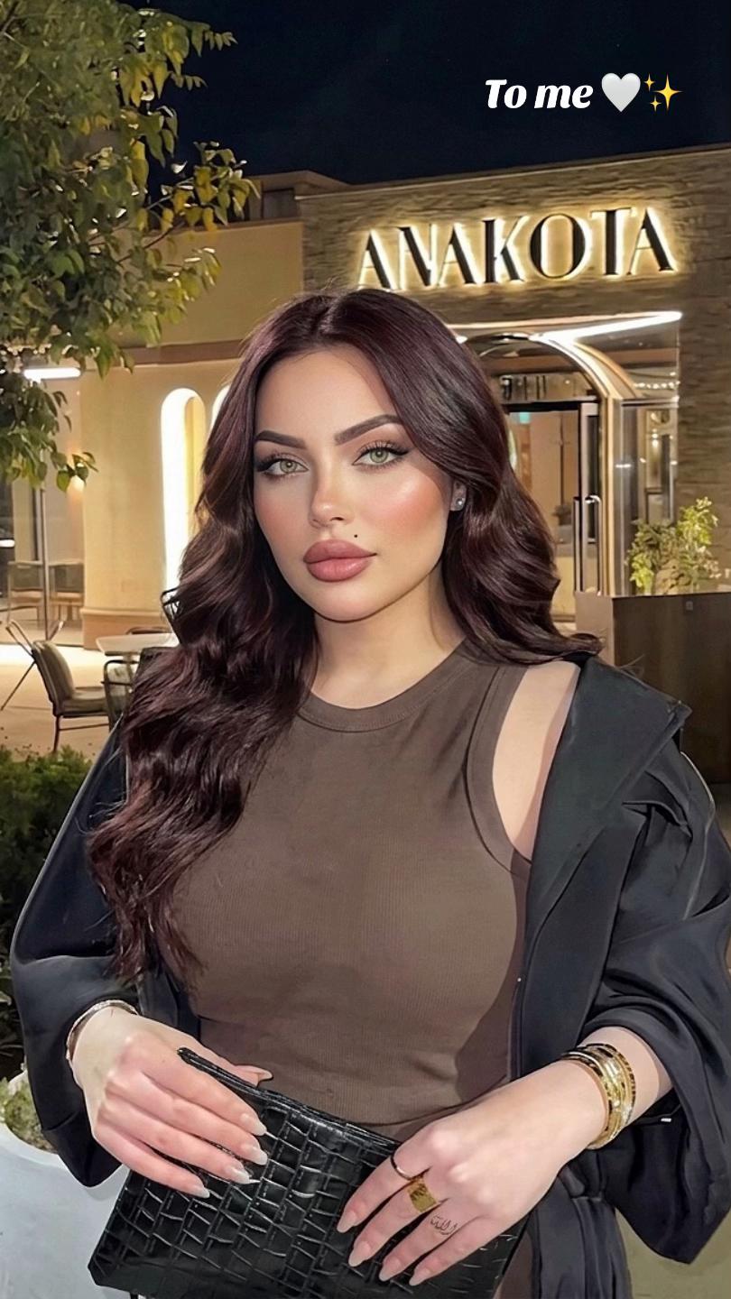 @Rabab Ahmed 💎💫