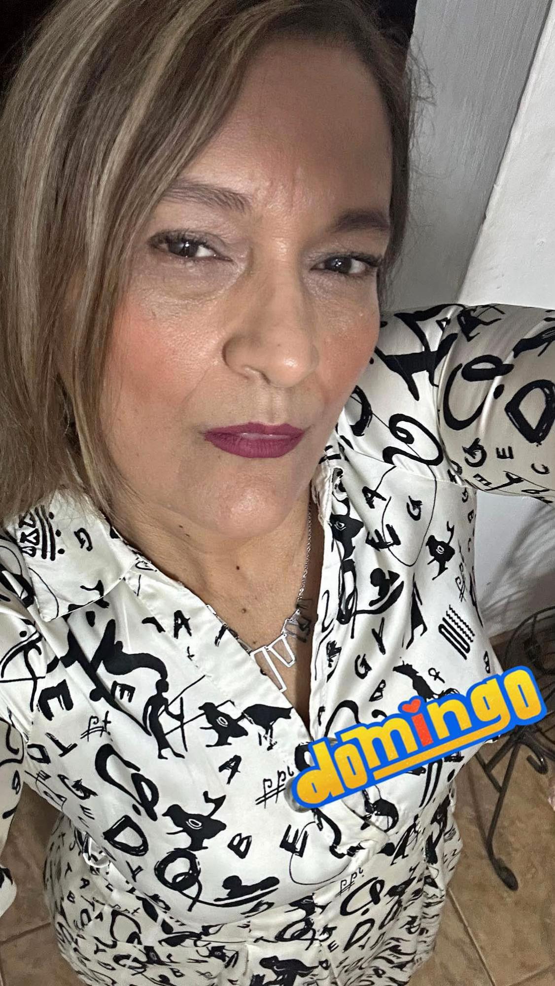 @Leticia salas