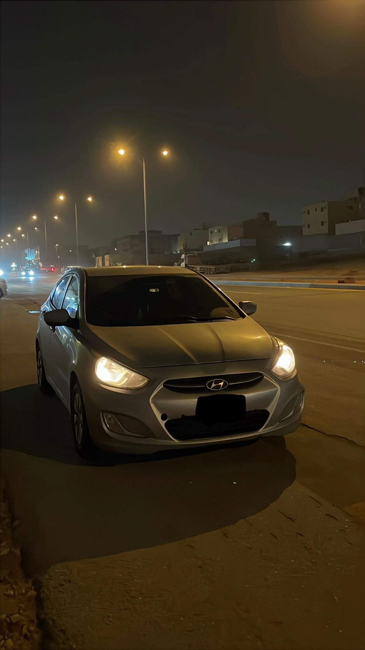 @مهند ✪ l96.6