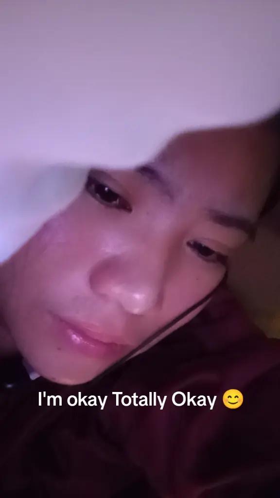 @โ๐ ๐๐พ๐๐ถ ๐๐๐๐๐ ๐๐โ