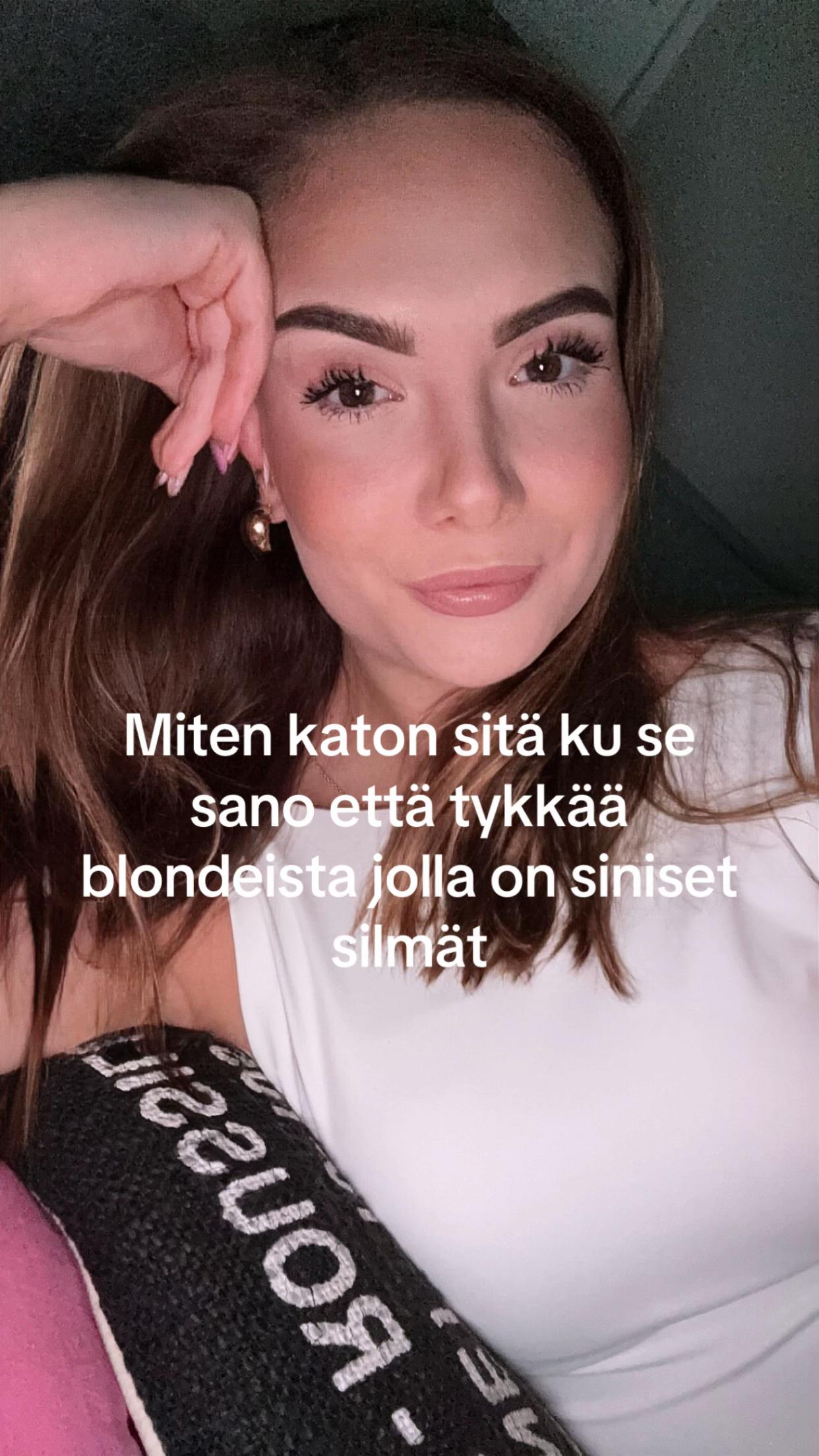 @Hanna 👑