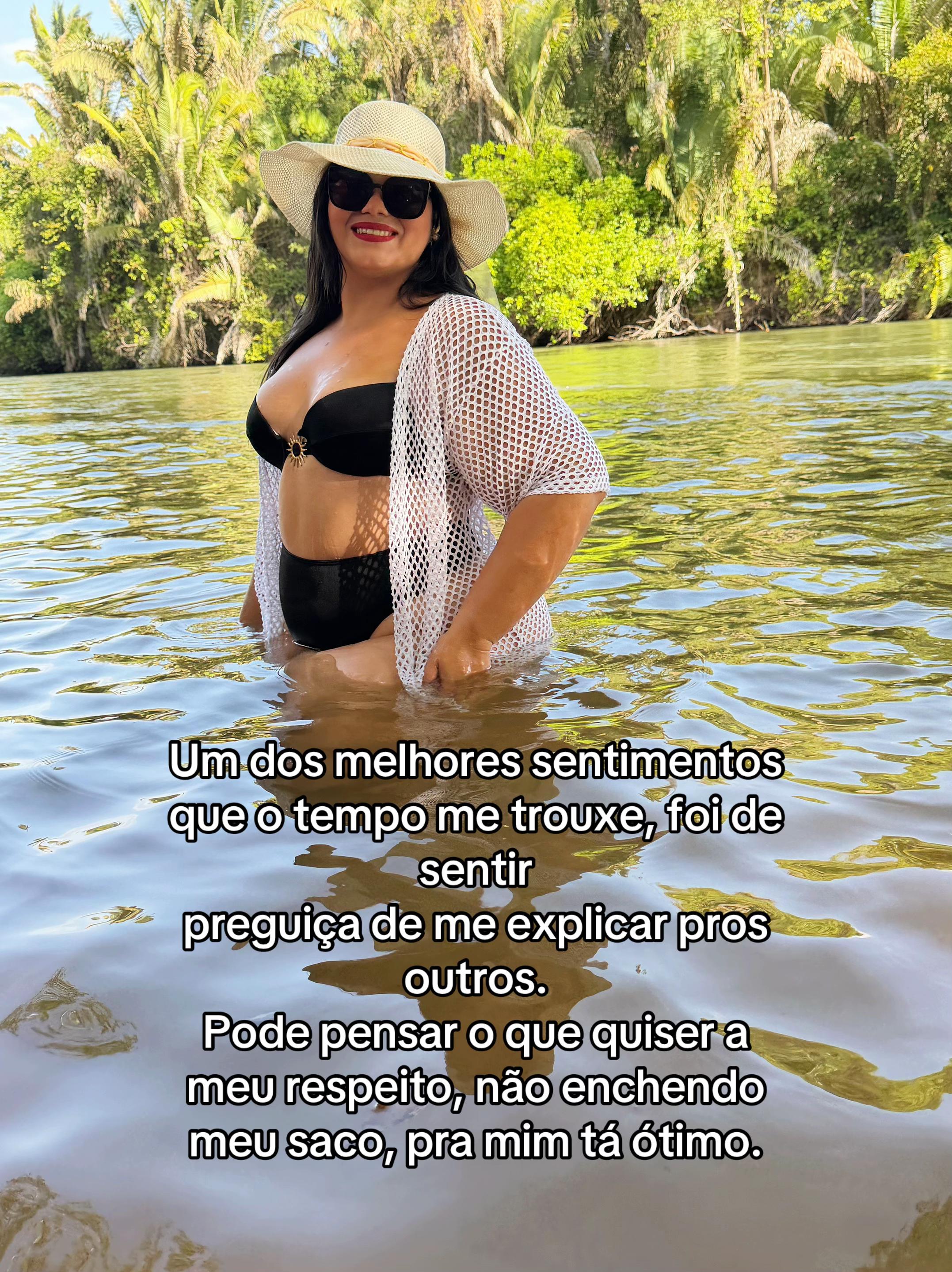 @Nagila Vasconcelos