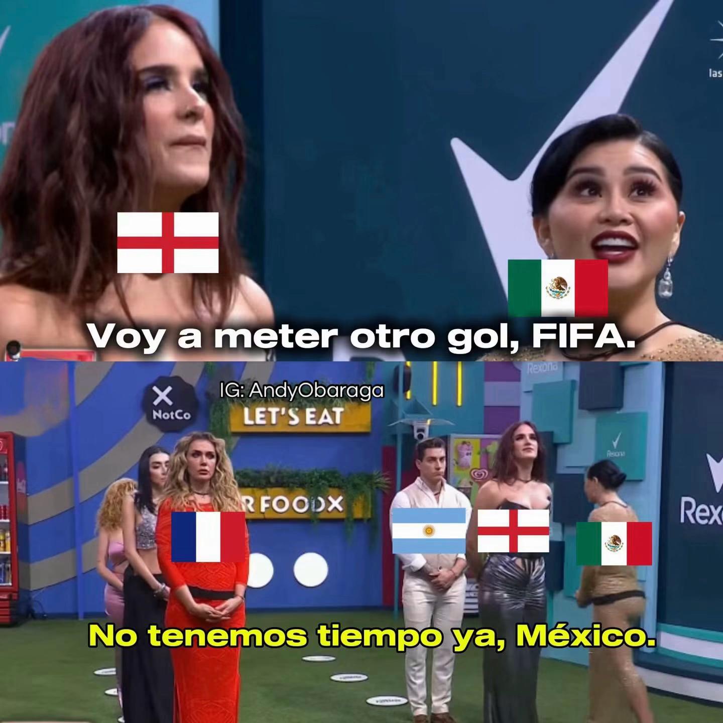 @andyobaragaof