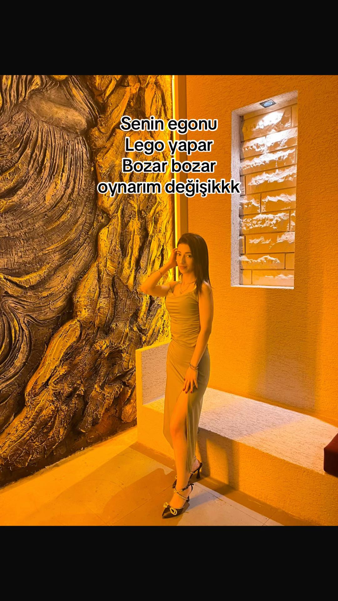 @esmerrbarbiie
