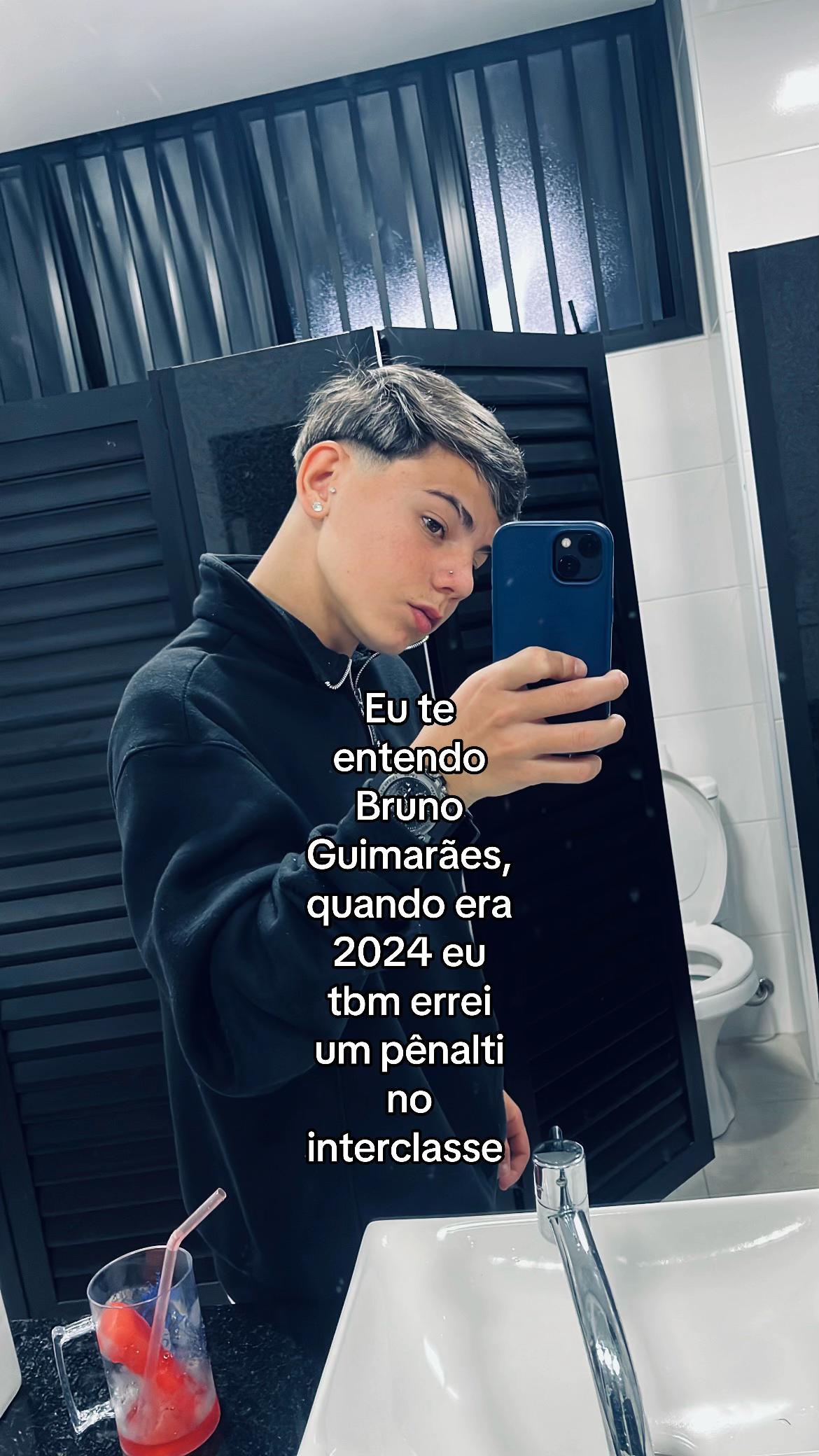 @Miguelmano_07