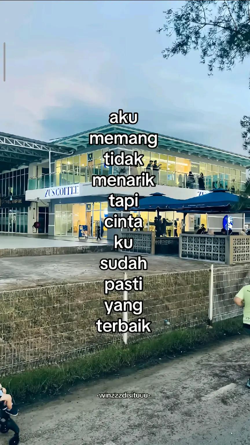 @LYY