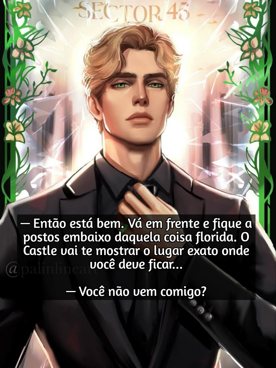 @faerytale__