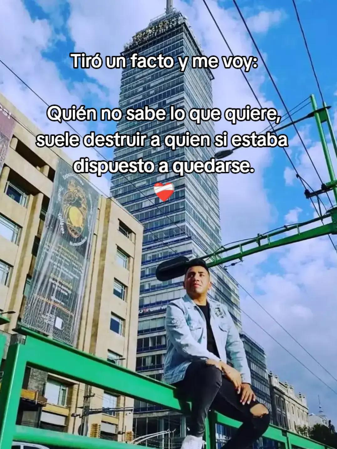 @Erik Liverman